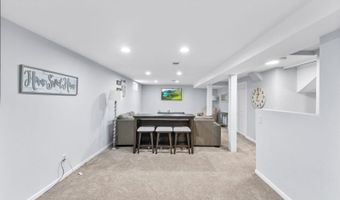 19 Boonton St, Andover, NJ 07801