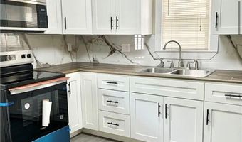 206 Henry M Turner, Abbeville, SC 29620