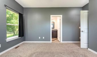 258 Ruby Ct, Alma, MI 48801