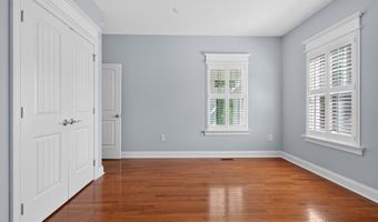 24959 GREEN FERN Dr, Georgetown, DE 19947