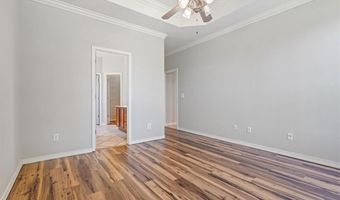 1100 SW Tinsley St, Bentonville, AR 72712
