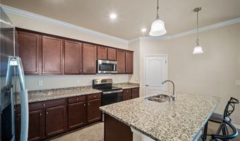 3357 Hampton Blvd, Alva, FL 33920