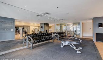 4525 Dean Martin Dr 1500, Las Vegas, NV 89103