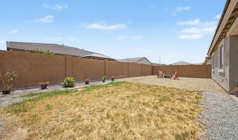 11081 W HADLEY St, Avondale, AZ 85323