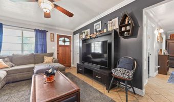 14404 Flicker Dr, Biloxi, MS 39532