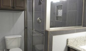 2912 W Hwy 319, Austin, AR 72007