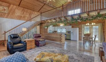 6025 E Grove Ave, Athol, ID 83801