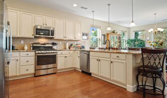 1221 Lasso Ln, Gardnerville, NV 89410