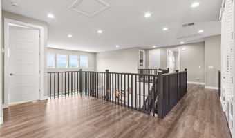10578 Golden Light Way, Las Vegas, NV 89135
