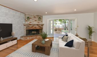 2348 Nordyke Ave, Santa Rosa, CA 95403