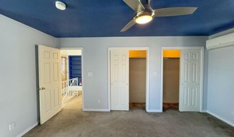 2111 New York Ave SW, Albuquerque, NM 87104