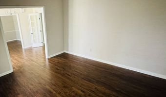 6373 Greensport Rd, Ashville, AL 35953