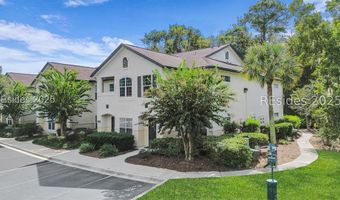 897 Fording Island Rd 907, Bluffton, SC 29910