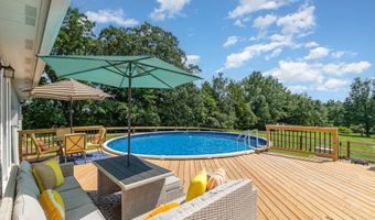 13542 Hissem Rd, Alexandria, KY 41001