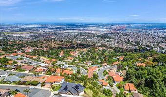 30062 Grandpoint Ln, Rancho Palos Verdes, CA 90275