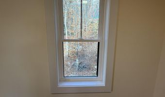 14 Big Rock Ln, Barrington, NH 03825