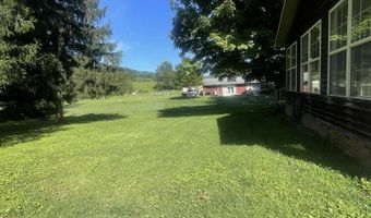 101 Tinsley Rd, Barbourville, KY 40906