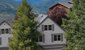 2810 O Neal Spur B, Avon, CO 81620