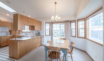 980 CLEVELAND St, Aumsville, OR 97325