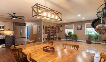 10 Spruce Ln, Barre, VT 05641