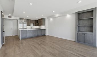 500 W Hbr 905, San Diego, CA 92101