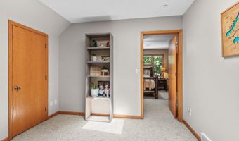 1857 Badger Ct, Arkdale, WI 54613