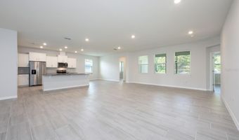 3546 KEYWORTH St, Apopka, FL 32712