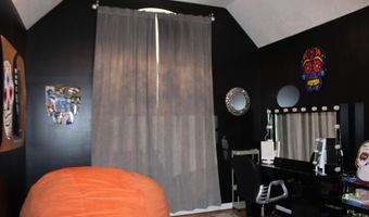 64 BUCK STAND Dr, Atoka, TN 38004