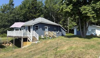 Reynolds Lane lot 43+45, Addison, ME 04606