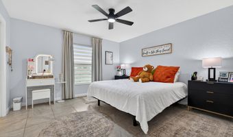 900 SW 12th St, Belle Glade, FL 33430