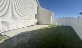1205 Angela St, Chubbuck, ID 83202