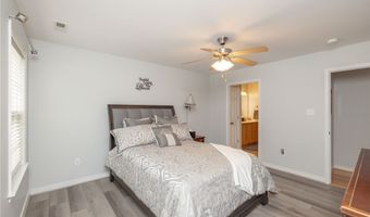 2165 Kennington Park Rd 6, Aylett, VA 23009