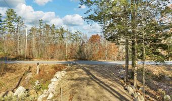 1042 Suncook Valley Rd, Barnstead, NH 03225