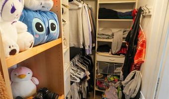 1250 S Brookhurst 2080, Anaheim, CA 92804