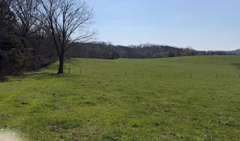 Wells Landing Road, Albany, KY 42602