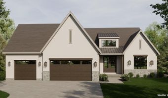 4824 Cartier Ave, Ames, IA 50014