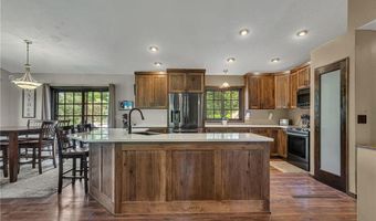 37116 Sarah Ln, Avon, MN 56310