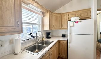 530 S JASPAR Dr, Apache Junction, AZ 85119