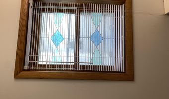 1012 7TH Ave, Antigo, WI 54409