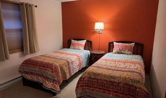 10 Aspen St 213 A, Angel Fire, NM 87710