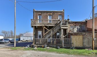 207 W Main St, Ash Grove, MO 65604