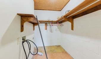 207 Rigas, Americus, GA 31709