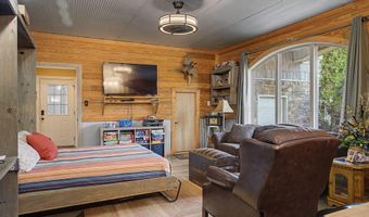 533 PARADISE Trl, Arley, AL 35541