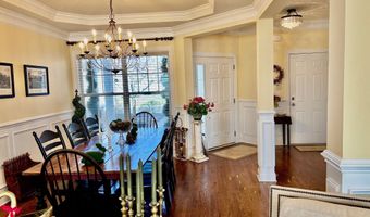 20 Great Hill Dr 20, Bethel, CT 06801