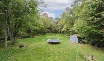 70 Plain St E, Berkley, MA 02779