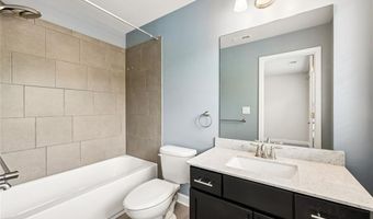 503 Branyan Trl, Alpharetta, GA 30004