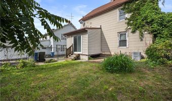 136 Lincoln St, Amherst, OH 44001