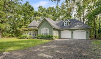 14408 NW 50TH Pl, Alachua, FL 32615