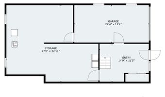 147 Hamwoods Rd, Alton, NH 03809