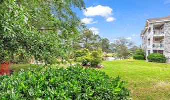 4709 Wild Iris Dr 104, Myrtle Beach, SC 29577
